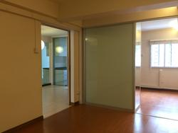 Blk 67 Marine Drive (Marine Parade), HDB 3 Rooms #110111542